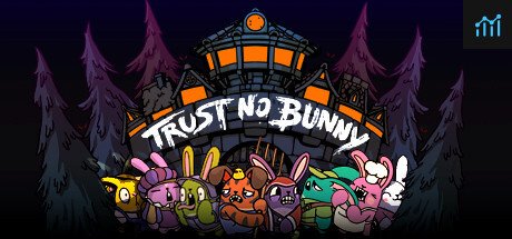 Trust No Bunny PC Specs