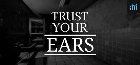 Trust Your Ears PC Specs
