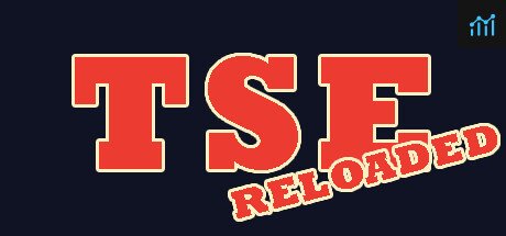 TSE: Reloaded PC Specs