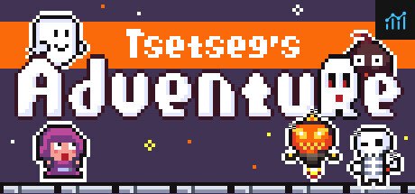 Tsetseg's Adventure PC Specs
