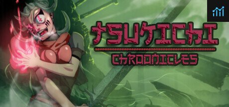 Tsukichi Chronicles PC Specs