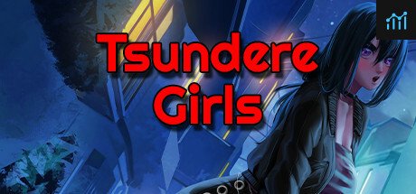 Tsundere Girls PC Specs