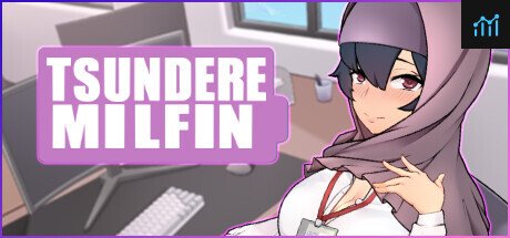 TSUNDERE MILFIN PC Specs