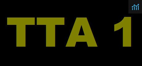 TTA 1 PC Specs