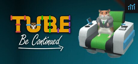 Tube Be Continued PC Specs