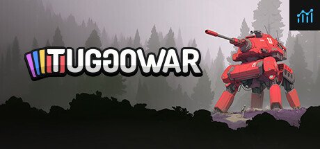 Tuggowar PC Specs
