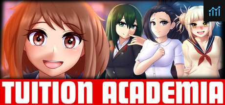 Tuition Academia PC Specs