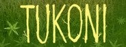 Tukoni System Requirements
