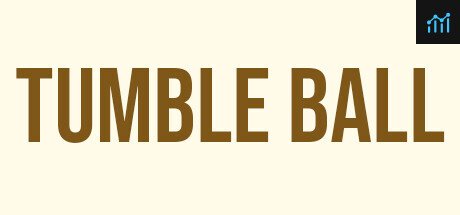 Tumble Ball PC Specs