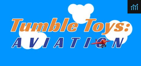 Tumble Toys: Aviation PC Specs