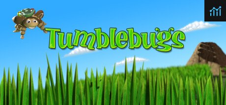 Tumblebugs PC Specs