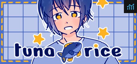 Tuna Rice PC Specs