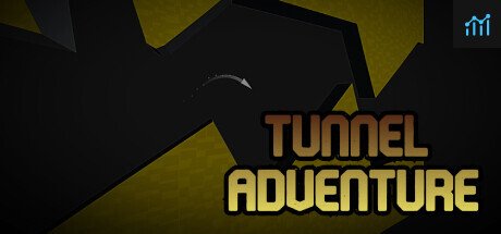 Tunnel Adventure PC Specs
