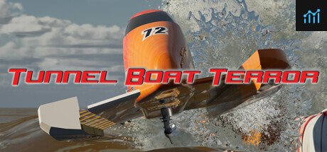 Tunnel Boat Terror PC Specs