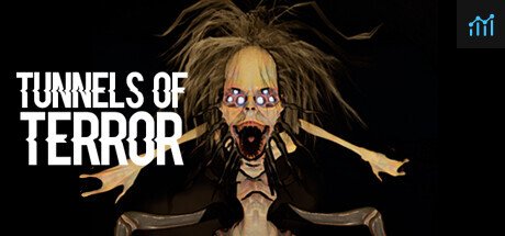 Tunnels of Terror PC Specs
