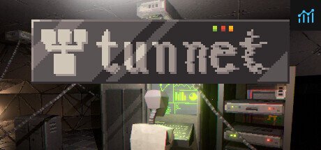 Tunnet PC Specs