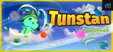 TunsTan:Prologue PC Specs
