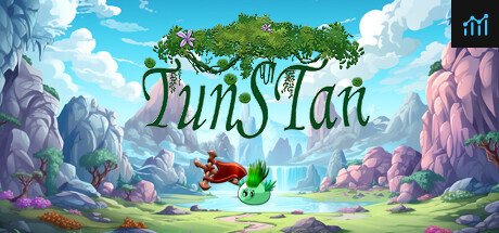 TunsTan PC Specs