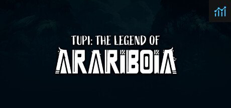 Tupi - The Legend of Arariboia PC Specs