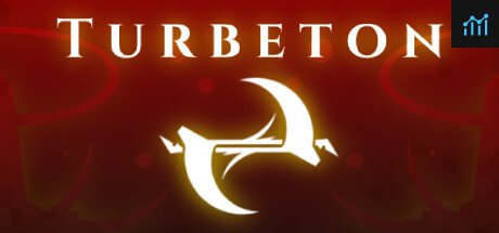 Turbeton PC Specs