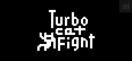 Can I Run Turbo Cat Fight?