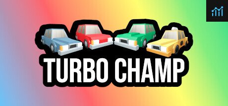 Turbo Champ PC Specs
