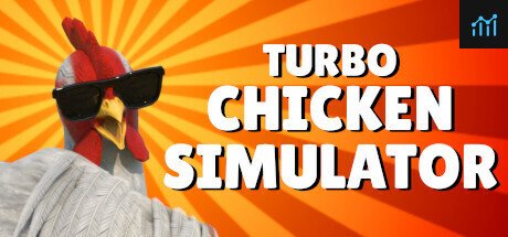 Turbo Chicken Simulator PC Specs