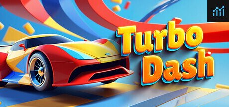 Turbo Dash PC Specs