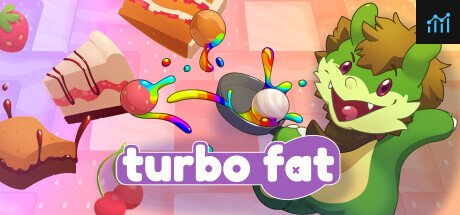 Turbo Fat PC Specs