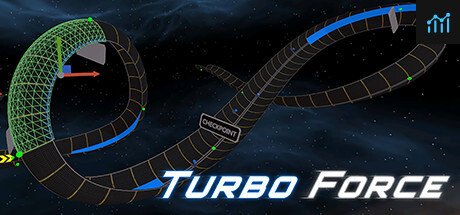 Turbo Force PC Specs