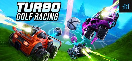 Turbo Golf Racing PC Specs