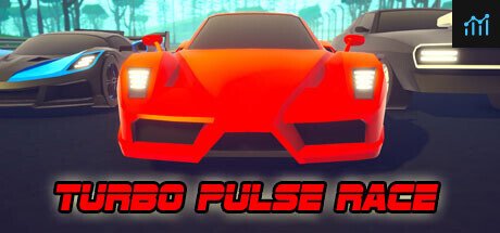 Turbo Pulse Race PC Specs