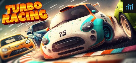 Can I Run Turbo Racing?