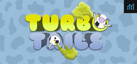 Turbo Tails PC Specs