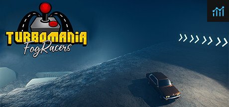 TurboMania Fog Racers PC Specs