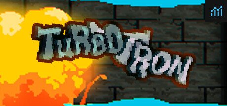Turbotron PC Specs