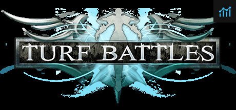 Turf Battles PC Specs