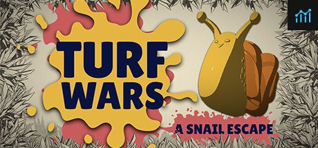 Turf Wars: A Snail Escape PC Specs