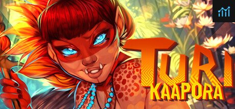 Turi - Kaapora PC Specs