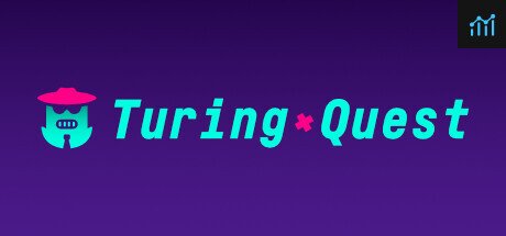 Turing Quest PC Specs