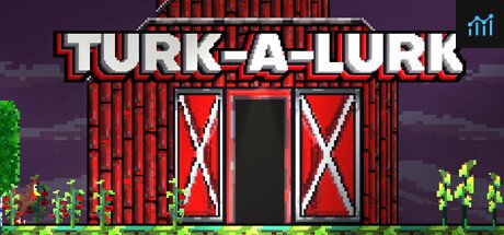 Turk-A-Lurk PC Specs
