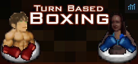 Turn Based Boxing PC Specs