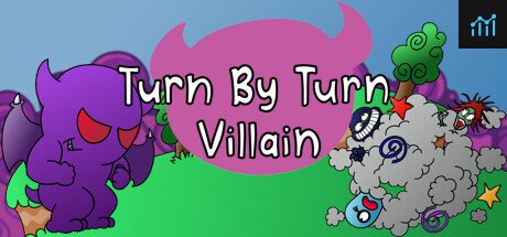 Turn By Turn Villain PC Specs
