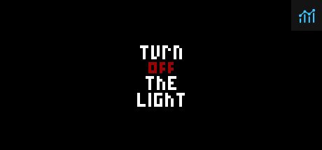Turn off the light PC Specs