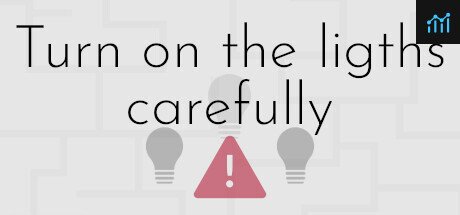 Turn on the lights carefully PC Specs