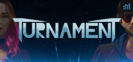 Can I Run Turnament?