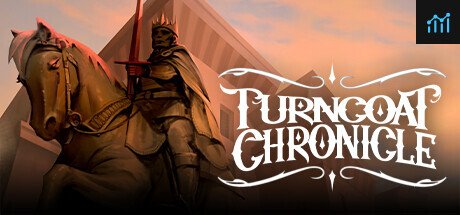 Turncoat Chronicle PC Specs