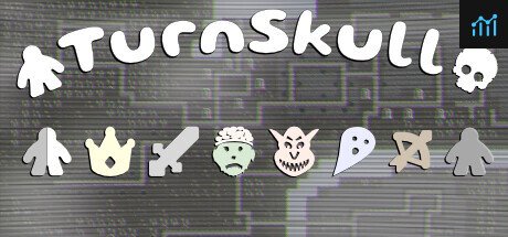 TurnSkull PC Specs