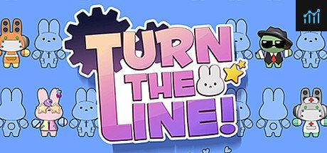 TurnTheLine! PC Specs