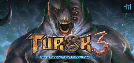 Turok 3: Shadow of Oblivion Remastered PC Specs